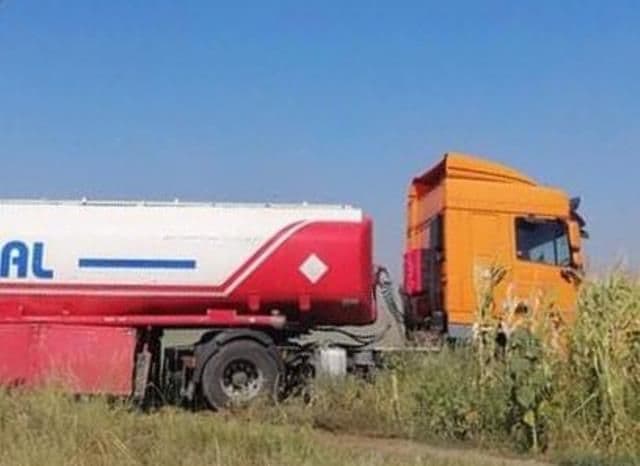 Accident_4