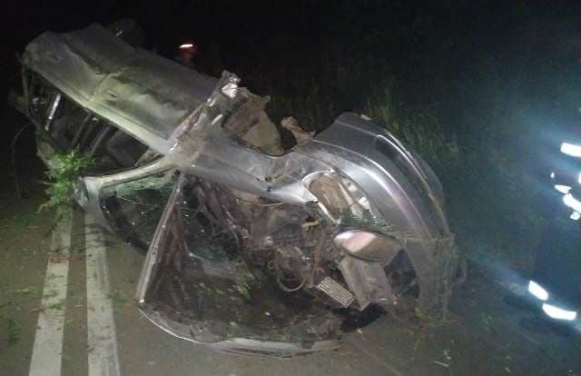 Accident_2