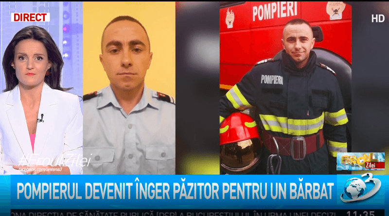 Pompier (3)
