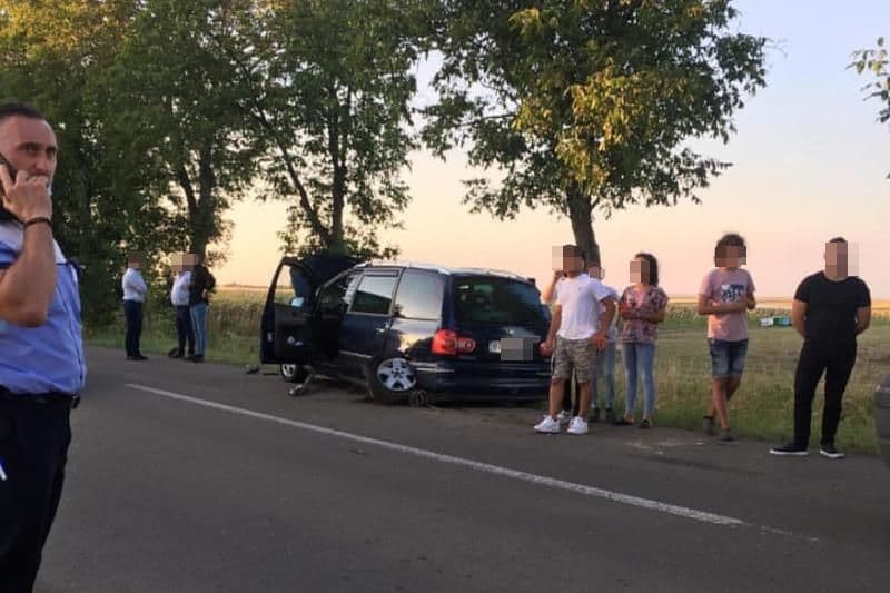 Accident Roma_3