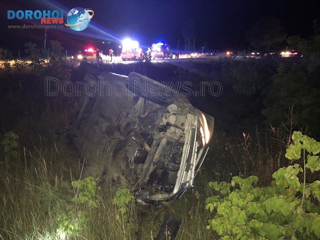 accident 009