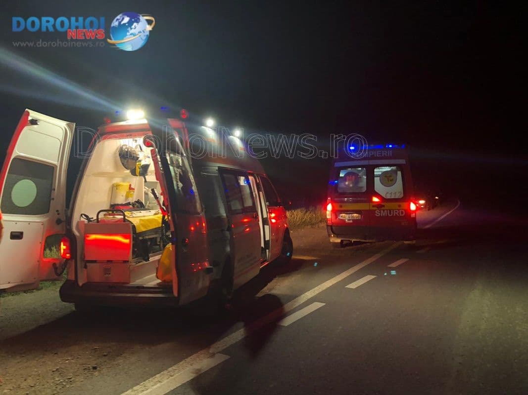 accident 012