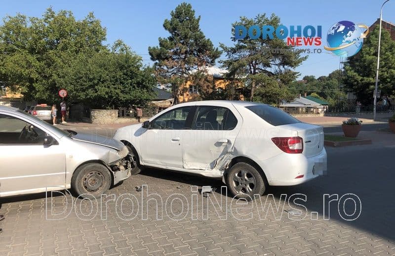 Accident Dorohoi_01