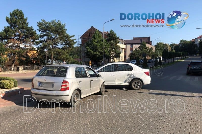 Accident Dorohoi_02