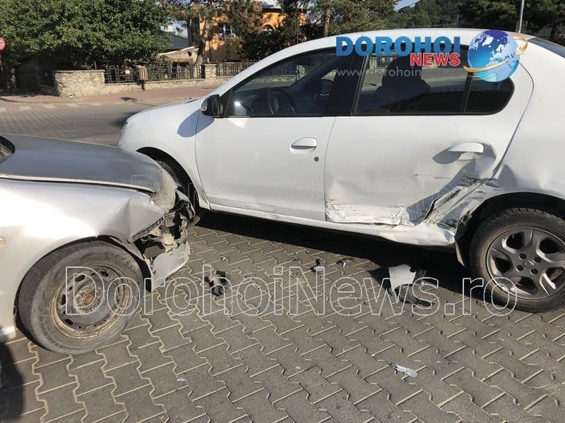Accident Dorohoi_03