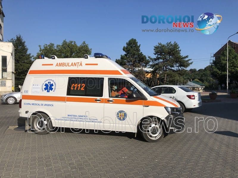 Accident Dorohoi_04
