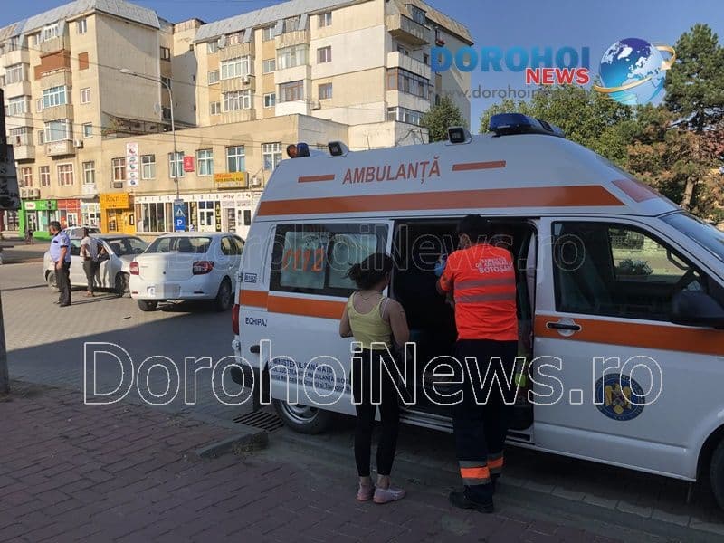 Accident Dorohoi_05