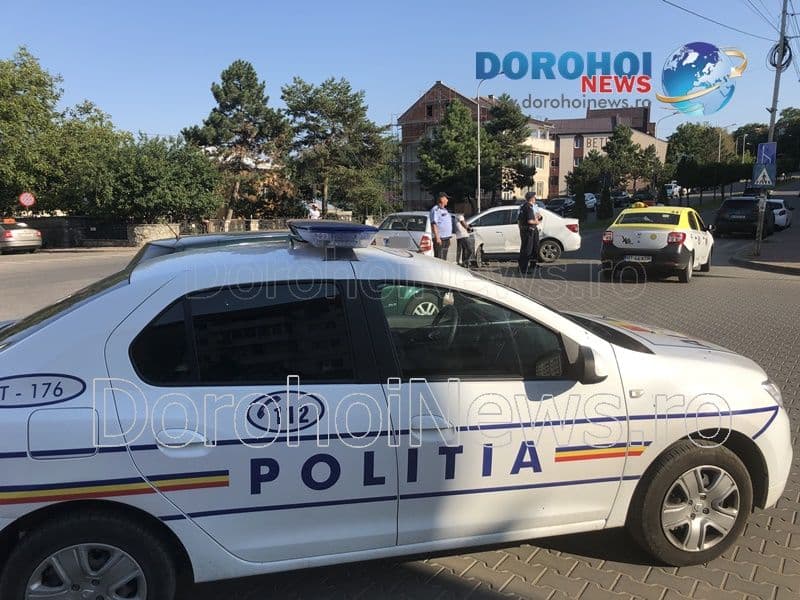 Accident Dorohoi_06