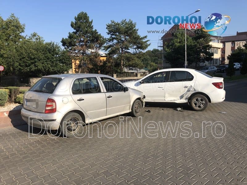 Accident Dorohoi_07