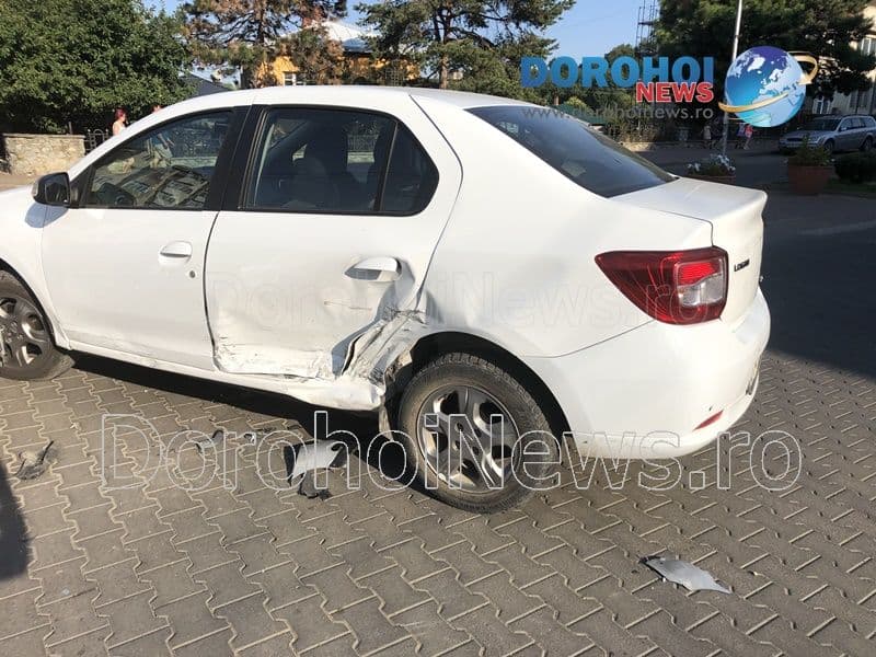 Accident Dorohoi_08