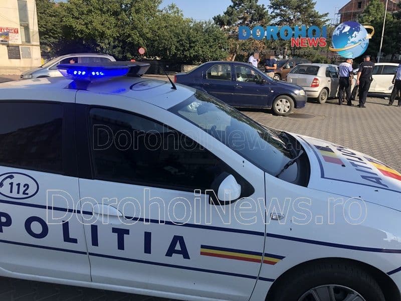Accident Dorohoi_10