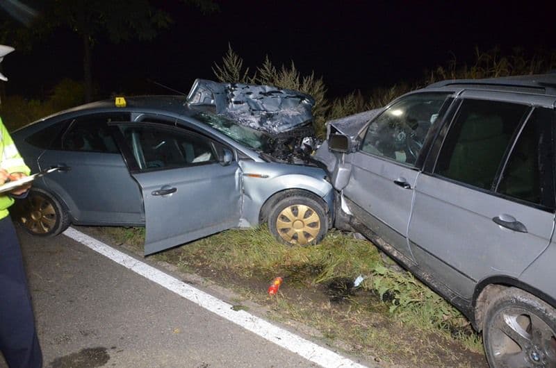 Accident_1