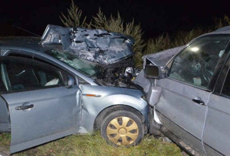 Accident_2