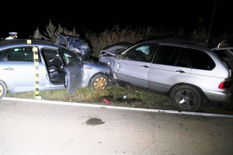 Accident_4