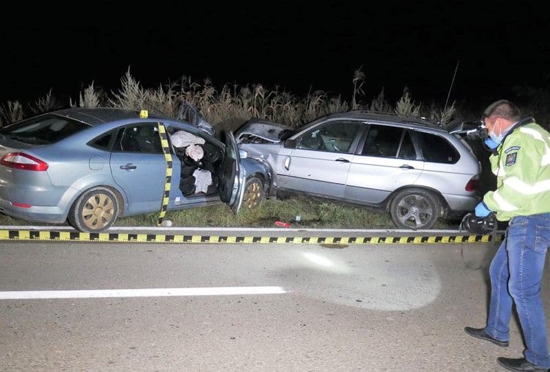 Accident_6