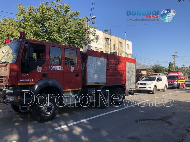 Incendiu garsoniera Dorohoi_01