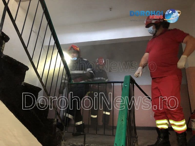 Incendiu garsoniera Dorohoi_04