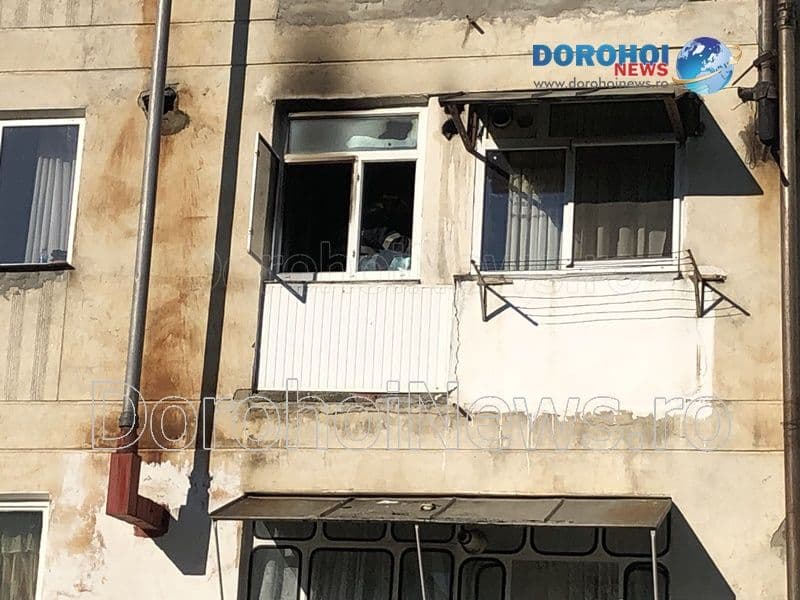 Incendiu garsoniera Dorohoi_05