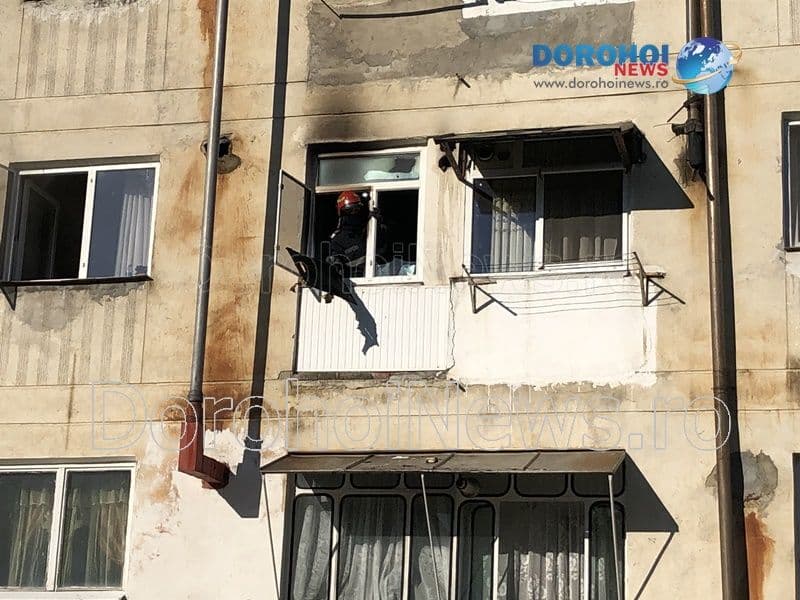 Incendiu garsoniera Dorohoi_06