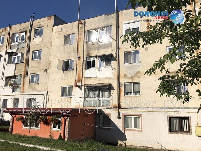 Incendiu garsoniera Dorohoi_07