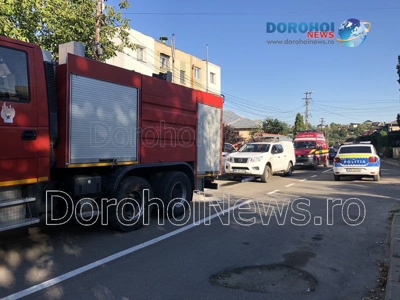 Incendiu garsoniera Dorohoi_08