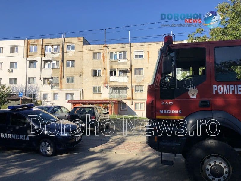 Incendiu garsoniera Dorohoi_09