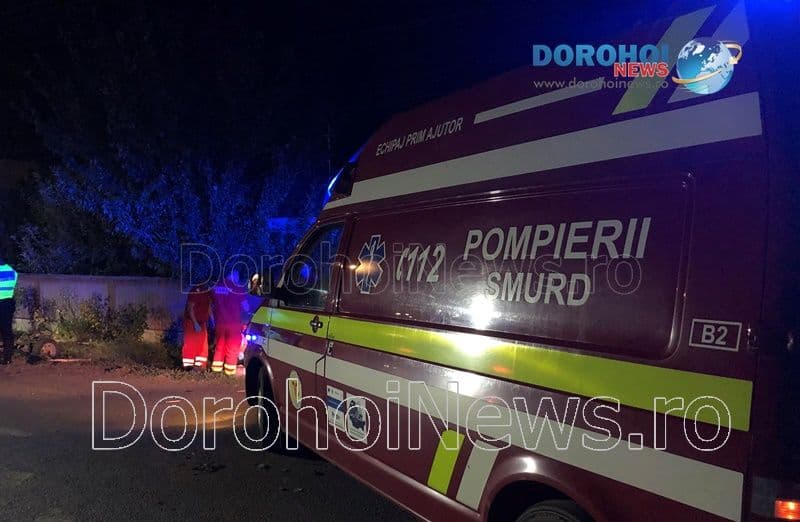 Accident Dumbravita_01