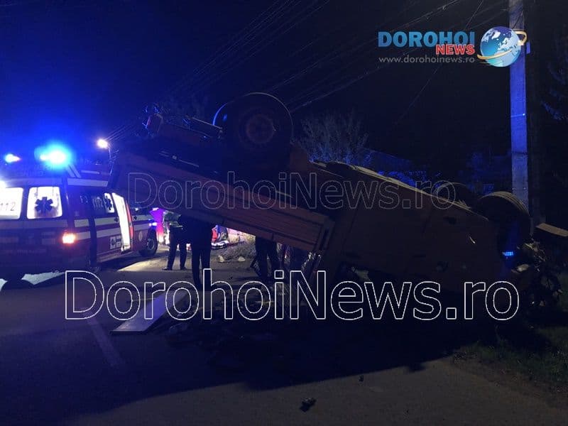Accident Dumbravita_02