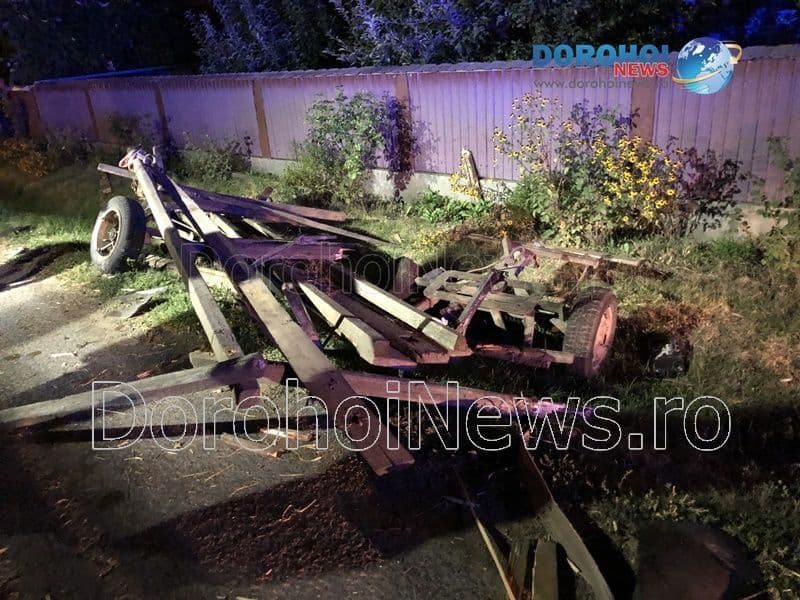 Accident Dumbravita_04