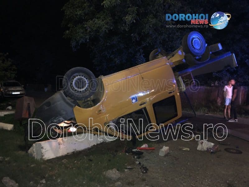 Accident Dumbravita_06