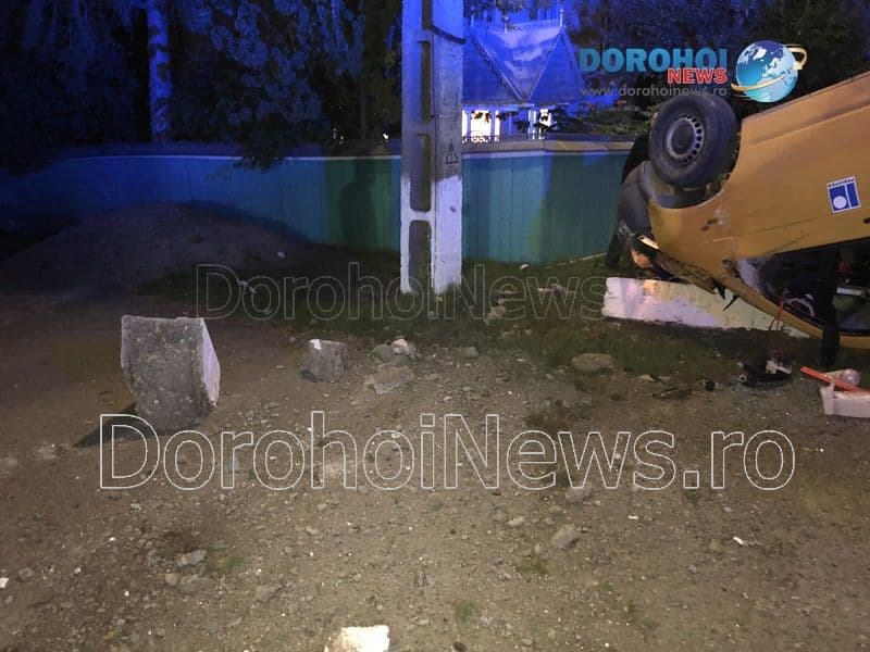 Accident Dumbravita_07