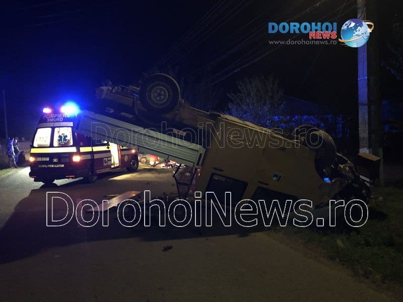 Accident Dumbravita_08