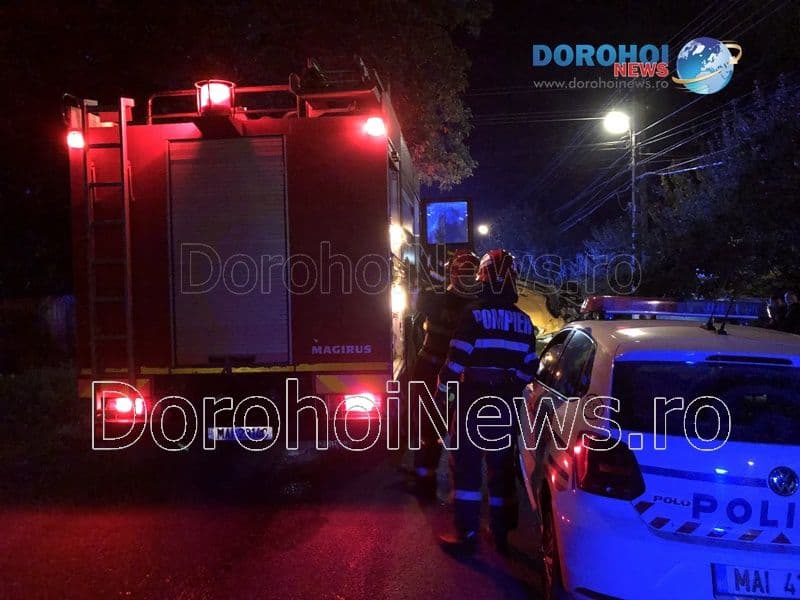 Accident Dumbravita_09