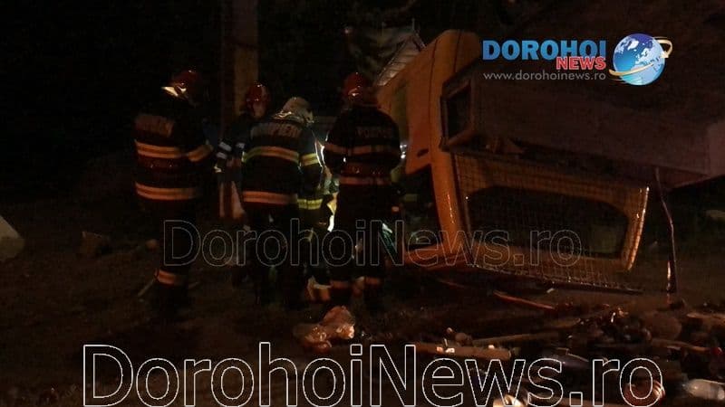 Accident Dumbravita_11