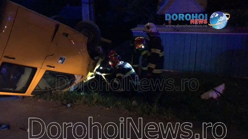 Accident Dumbravita_12