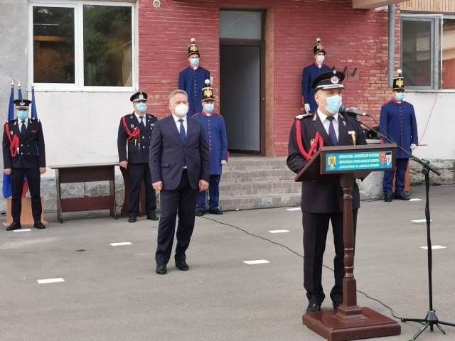 Pompieri (6)