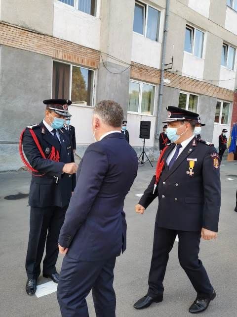 Pompieri (8)