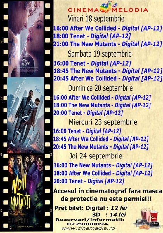 afisfilm