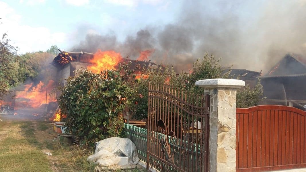 incendiu 01