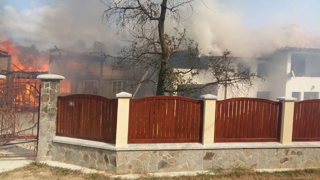 incendiu 04