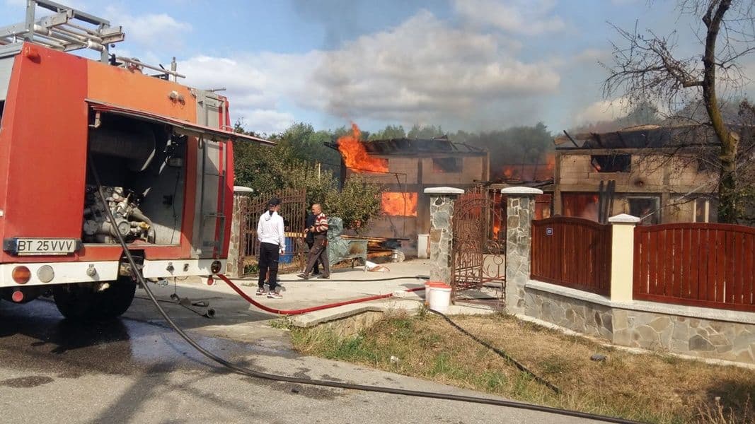 incendiu 05