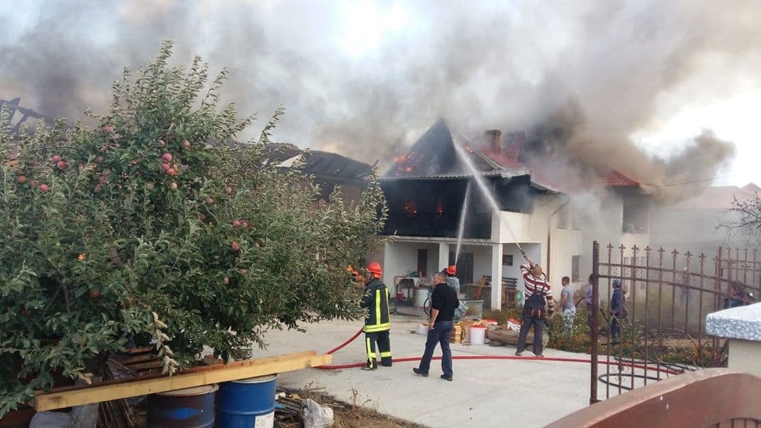 incendiu 06