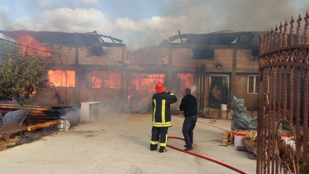 incendiu 07