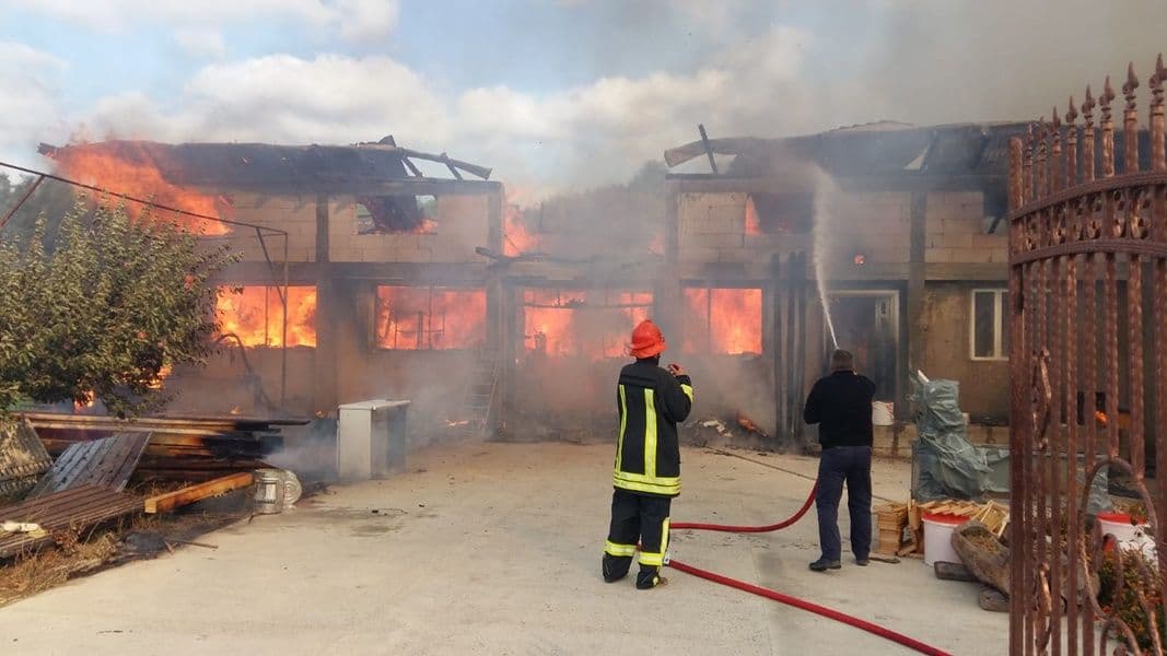 incendiu 09
