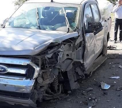 Accident_1