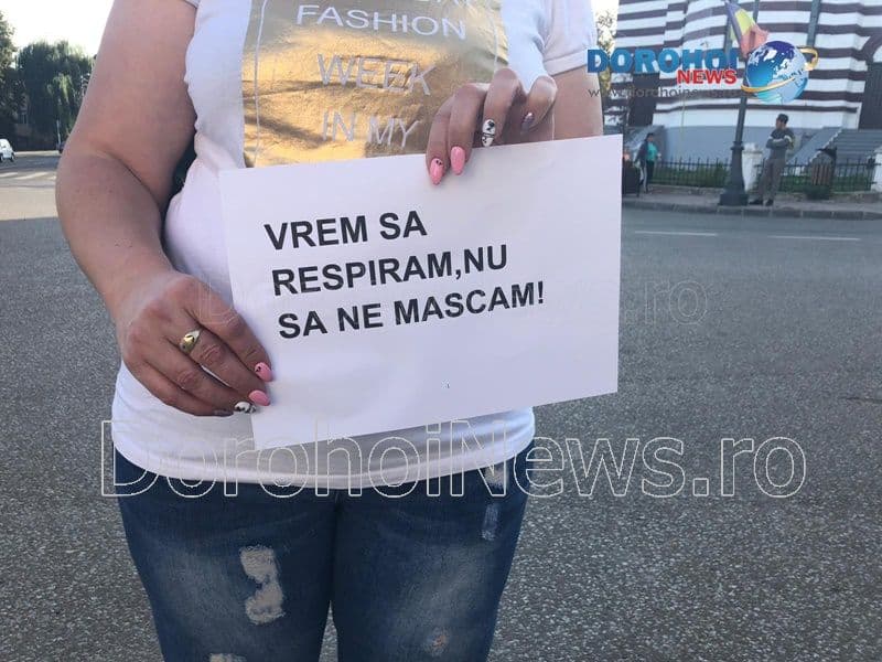 Protest masti_01