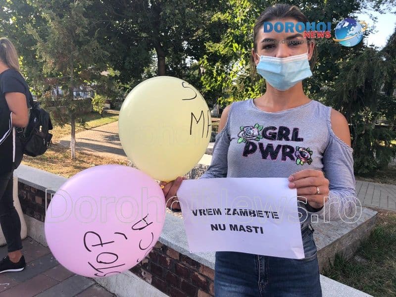 Protest masti_14