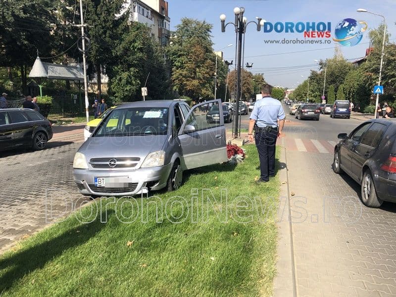 Accident Dorohoi_01