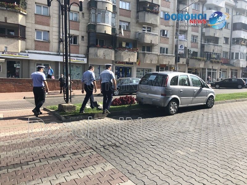 Accident Dorohoi_02