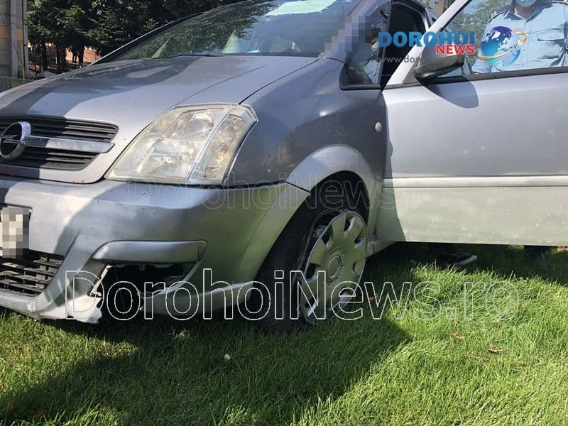 Accident Dorohoi_04